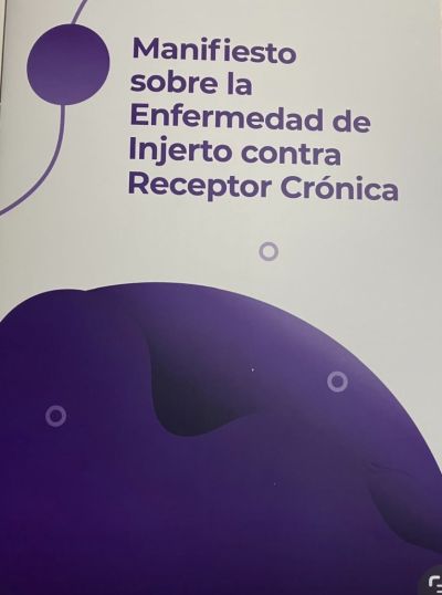 D&iacute;a mundial del EICR