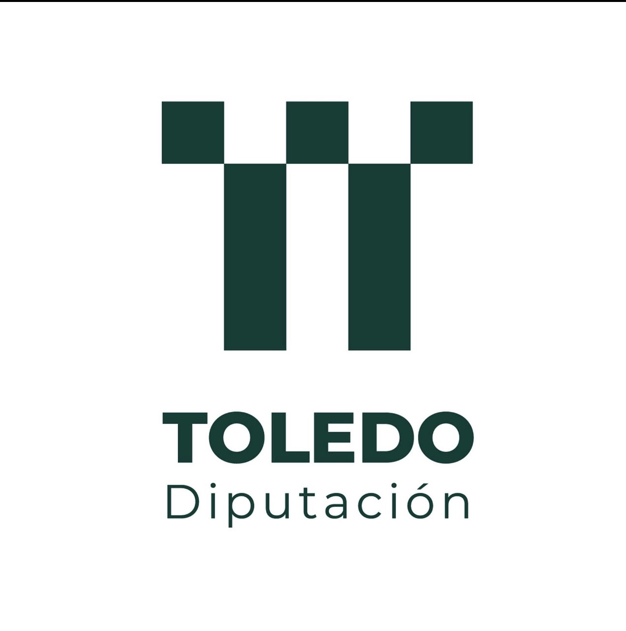 Diputación de Toledo